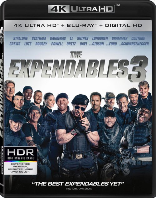 expendables3-4k