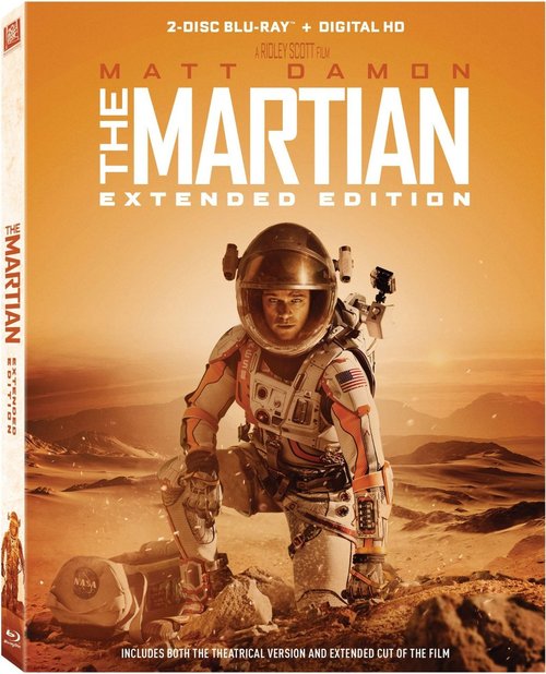 martianextended