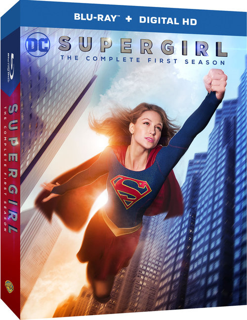 supergirlbluray